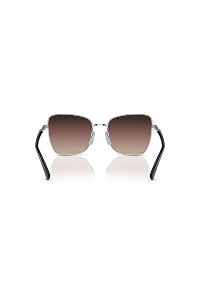 Vogue Vo4277Sb 352 E2 56 Women's Sunglasses