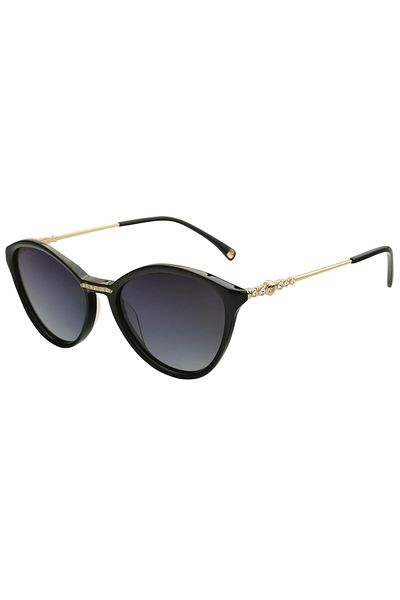 BLANCİA MİLANO Blancia Bc 1120 C1 55