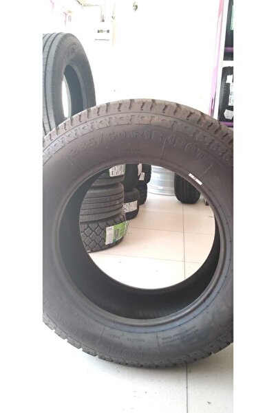 RIKEN 285/60 R18 120t Xl At Yaz Lastiği ( Üretim Yılı: 2022 ) Tekli Satış Yoktur Açıklama Okuyunuz Lütfen