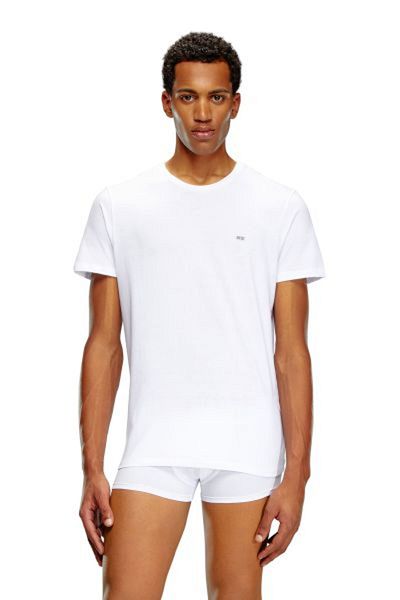 Diesel T-Shirt