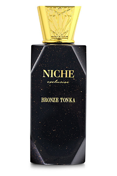 Bronze Tonka Edp 100 ml
