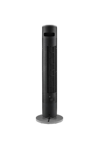 Luxell Lxf-260 G Uzaktan Kumandalı Kule Tipi Vantilatör - Gri