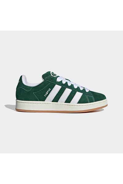 adidas H03472 H03472 Кампус 00-х років