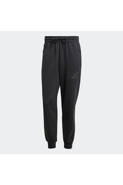 adidas Ζ.Ν.Ε. Φούτερ