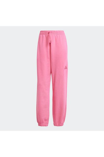 adidas Iy6820 Iy6820 W Όλα Szn Ft Pt