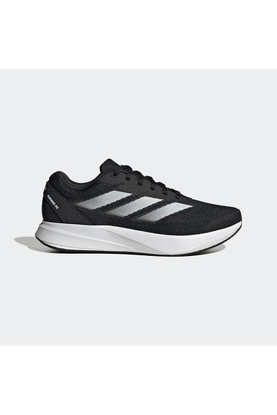 adidas ID2704 Adidas Duramo Rc U Unisex Sneakers CBLACK/FTWWHT/CBLACK
