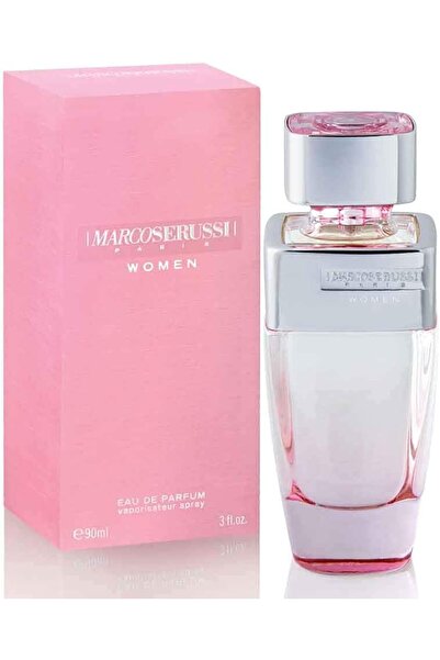 MARCO SERUSSI عطر نسائي 90 مل