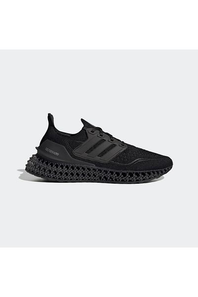 adidas Ultra 4Dfwd Shoes