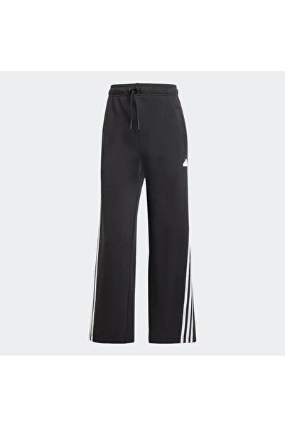 adidas ADIDAS IN9474 ADIDAS IN9474 W FI 3S OH PT