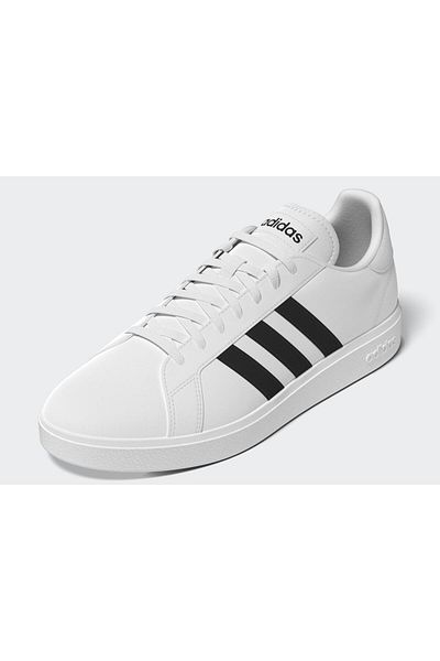 adidas Gw9250 Gw9250 Grand Court Base 2.0