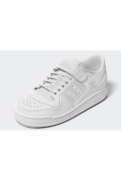 adidas Fy7981 Fy7981 Forum Nízký C
