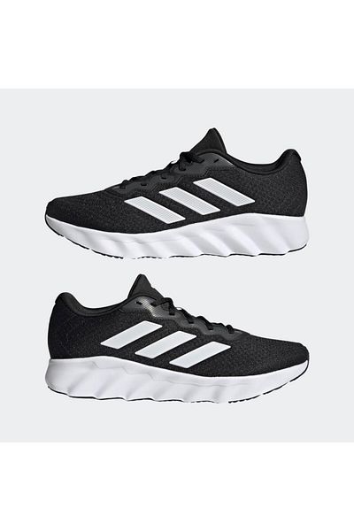 adidas Id5253 Id5253 Switch Move U