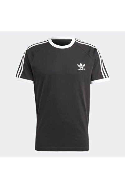 adidas Мъжка тениска Ia4845 - Стилен дизайн