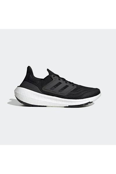 adidas ADIDAS Ultraboot Light GY9351 Men's Shoes