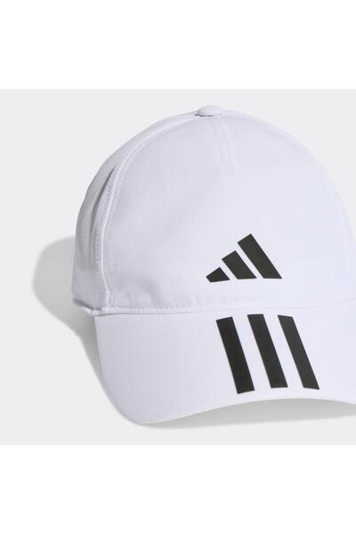 adidas Ht2043 Ht2043 Bball C 3s A.r.