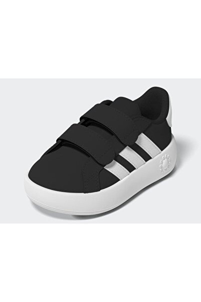 adidas Id5272 Id5272 Grand Court 2.0 Cf I