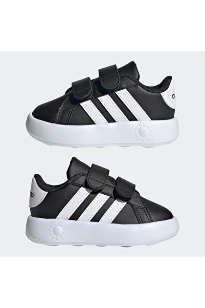 adidas Id5272 Id5272 Grand Court 2.0 Cf I