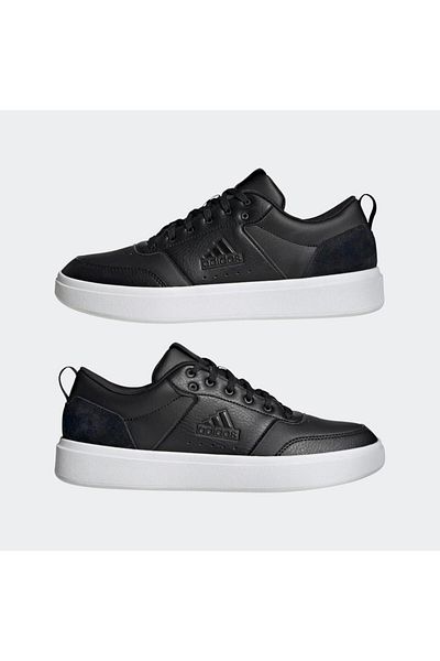 adidas Pánská sportovní obuv Park St Ig9846