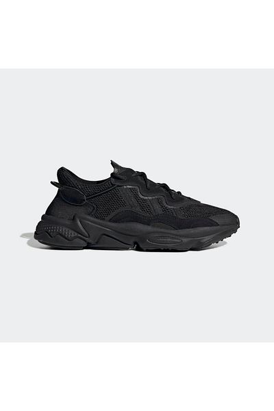 adidas Neformální pánské tenisky Ozweego Ee6999