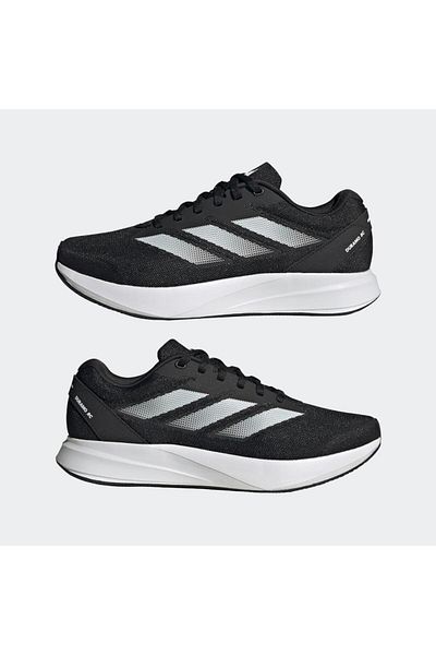 adidas ID2704 Adidas Duramo Rc U Unisex Sneakers CBLACK/FTWWHT/CBLACK
