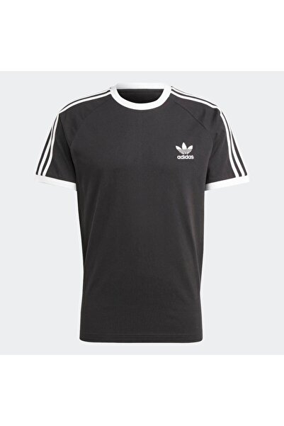 adidas Мъжка тениска Ia4845 - Стилен дизайн