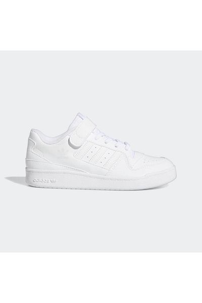 adidas Fy7981 Fy7981 Forum Nízký C