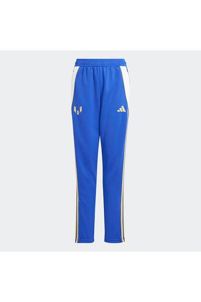 adidas Is6468 Is6468 Messi Pnt Y