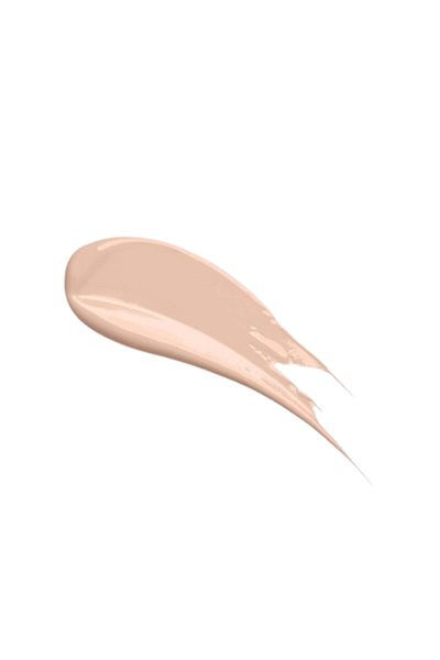 Layla Cosmetics Fondocipria No 2 - Matifying Skin Foundation