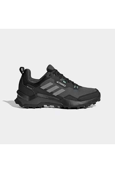 adidas Hq1051 Hq1051 Terrex Ax4 Gtx W