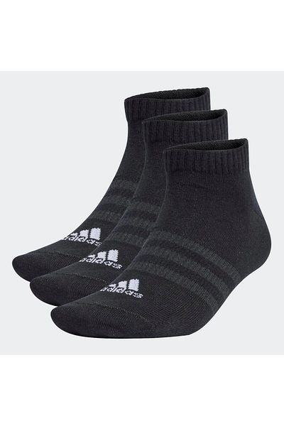 adidas Ic1336 Ic1336 T Spw Low 3p