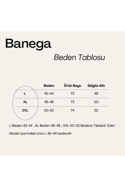 BANEGA Curve Plus Size Women Cotton Lycra V-Neck Basic Plain Short Sleeve White Blouse