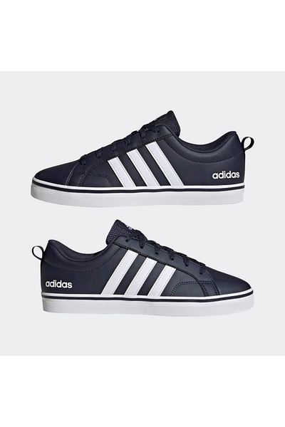 adidas Vs Pace 2.0 Siyah Erkek Sneaker Hp6011