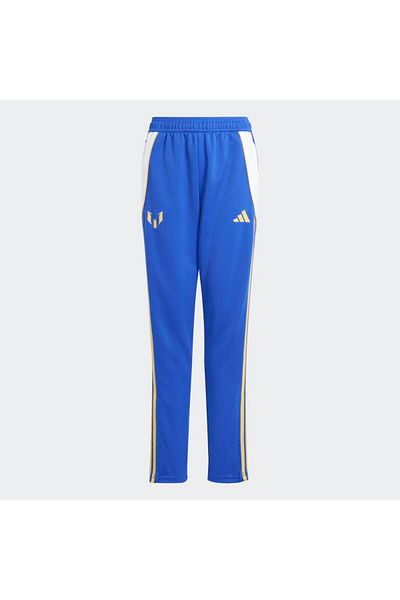 adidas Is6468 Is6468 Messi Pnt Y