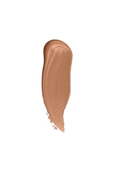 Layla Cosmetics Aquatouch Vitamin C Infused Foundation N. 6 – Anti-Aging Foundation