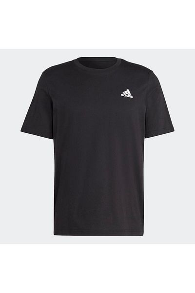 adidas Ic9282 Ic9282 M Sl Sj T