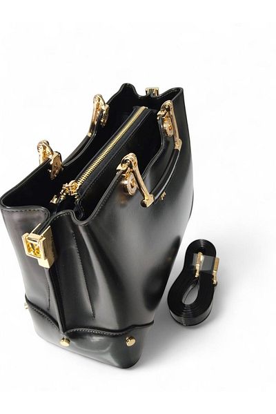 Matmazel Shoulder Bag102010169