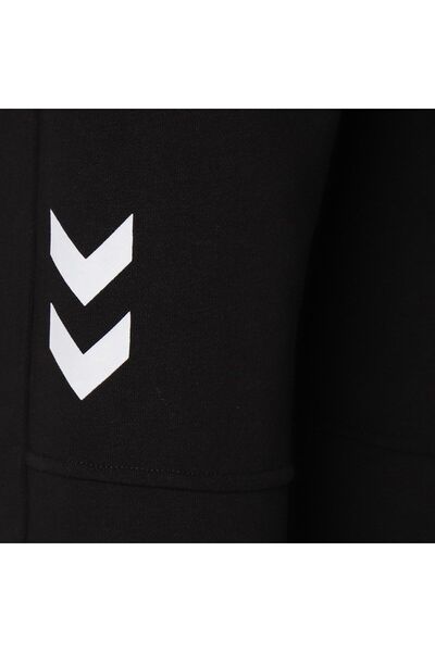 hummel Owen Çocuk Eşofman Altı