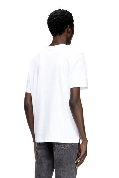 Diesel T-shirt