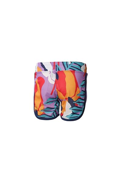 hummel Helgo Short