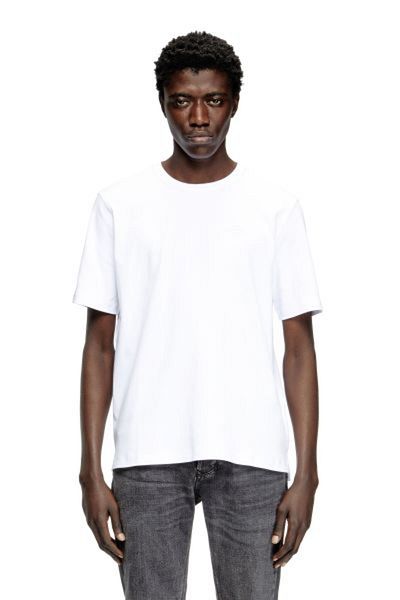 Diesel T-shirt