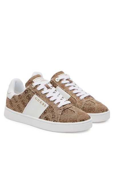 Guess Jrone5
