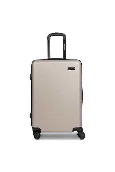 Smartbox Ediția 05 Cărucior cu 4 roți 66 cm
