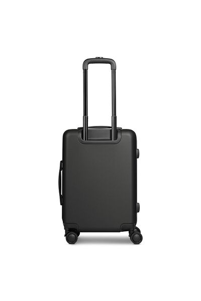Smartbox Edition 05 4 wheels Cabin trolley 55 cm