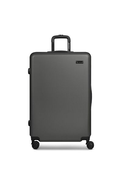 Smartbox Edition 05 4 wheels Trolley 76 cm