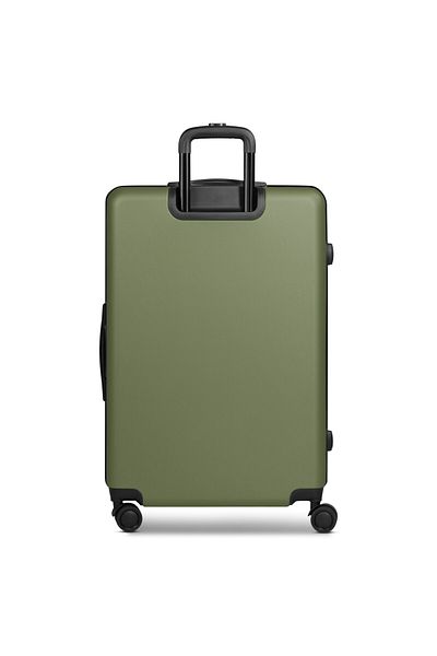 Smartbox Edition 05 4 wheels Trolley 76 cm