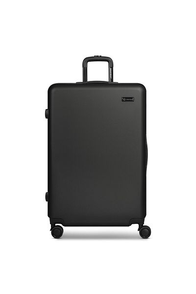 Smartbox Edition 05 4 wheels Trolley 76 cm