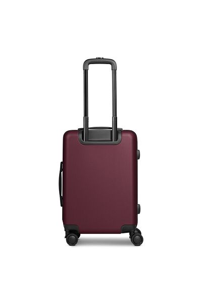 Smartbox Edition 05 4 wheels Cabin trolley 55 cm