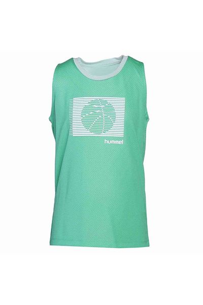hummel Brıton Athlete