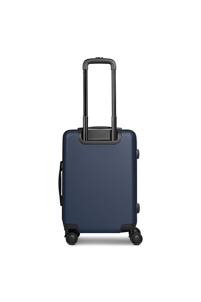 Smartbox Troler de cabină cu 4 roți Ediția 05 55 cm