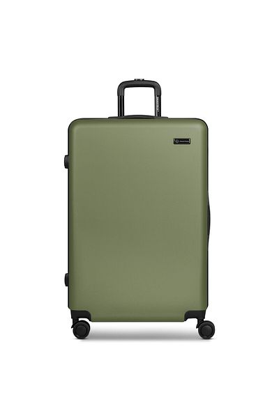 Smartbox Edition 05 4 wheels Trolley 76 cm
